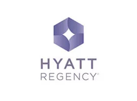 HYATT REGENCY