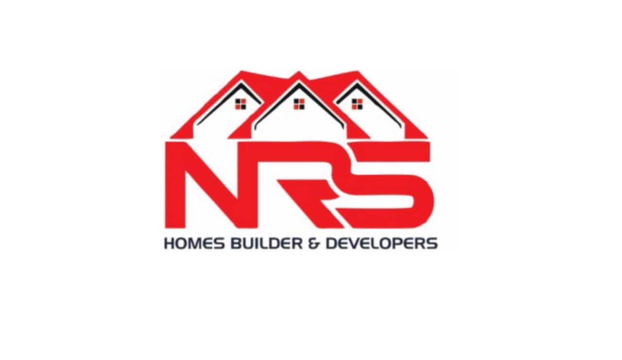 NRS HOMES BUILDER & DEVELOPERS